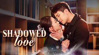 Shadowed Love Full Movie  DramaBox [upl. by Mazlack153]