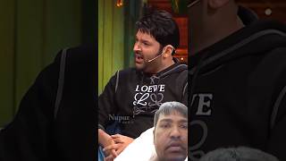 Juhi Chawla Ayesha jhulka the Kapil Sharma show comedy shorts funny [upl. by Nadabb724]