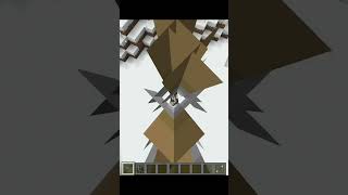 THIS IS HOW TO USE TICK IN MINECRAFT [upl. by Noir]