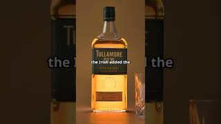 Whiskey vs Whisky The Real Story 2024 11 13 [upl. by Werda690]