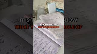 It is the time to show 👿👿❤️‍🩹 subscribe please shotsfeed studymotivation study studytips viral [upl. by Hcaz]