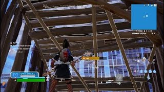 Fortnite20241101142555 [upl. by Endys215]