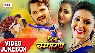 Sakhi Budhawa Bhatar सखी बुढ़वा भतार  Pawan Singh  Bhojpuri Holi Songs HD WaveMusicIndia [upl. by Eilegna]