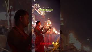 ayodhya ayodhyarammandir uttarpradesh aarti deepavali diwali jaishriram shortvideo video [upl. by Odlauso63]