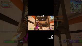 Dropping bodies fortnite livestreams thoughtiwasgonnastop [upl. by Eizzil862]