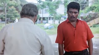 ഇവൻ പോയാ വീഴുവോ  ഞാൻ വീഴ്ത്തും 🤣😂 Malayalam Comedy scenes  Jagadish Comedy  In Harihar Nagar [upl. by Eniortna]