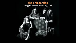 The Cranberries  When Youre Gone [upl. by Eindys]