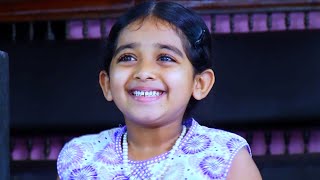 Malooty  Episode 130  31 May 2016  Mazhavil Manorama [upl. by Yessak599]