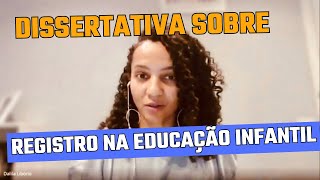 Dicas sobre como escrever uma dissertativa nota 10 [upl. by Huston418]