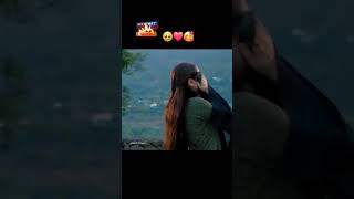 Siddh hai ya besharmi subscribe Karke comment Karen subscribe love [upl. by Ful]