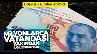 İş Bankası emekliler için yeni bir kampanya başlattı Eylüle özel yeni promosyon [upl. by Ydnat]