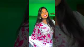 Tore sange sadi karab tore sange biha sath Kabhi chhodna na hona kbhi juda❤️🥰🌺💞🌏☺️ nagpuri [upl. by Gaskill]