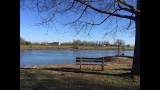 4 februari 2024  Ds Wilco van Wakeren uit Veenendaal om 1000 uur vanuit de kerk te Lathum [upl. by Llenahc227]