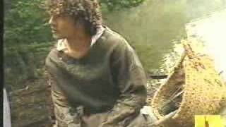 David Bisbal  Digale Making of part 25 [upl. by Carisa]