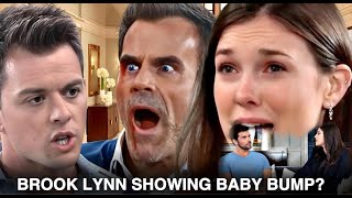 CBS FULL Episode 11272024 General Hospital Michael’s Trap for Drew Lulu’s Risky Move Spoilers [upl. by Oiram598]