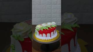 cake chocolate foodie recipe trending cakedesign [upl. by Nanon]