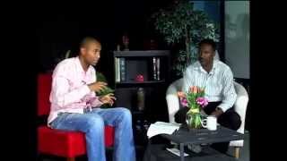 Hailu Yohannes  Clear Com [upl. by Nohsram]