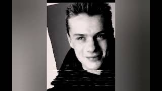 LARRY MULLEN JROCTOBER 12 2024 [upl. by Oigroeg]