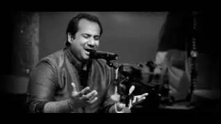 Izzat Khuda ki Fatima AS  Rahat Fateh Ali khan [upl. by Barbabra874]