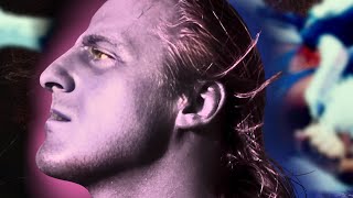 Owen Hart SHOCKING Eyewitness Accounts of Fatal Fall [upl. by Sidoeht]