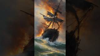 Defeat  Battle of Lepanto  Wise Advice [upl. by Senilec438]