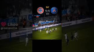 rek automobile football футбол dls23 snow fifa fifamobile funny [upl. by Buzzell62]