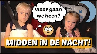 VAKANTiE NAAR DENEMARKEN 😎  Bellinga Familie Vloggers 1073 [upl. by Akema]