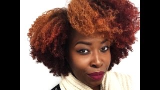 BEST WASH N GO w TRELUXE [upl. by Atihana]