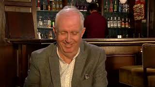 FAIR CITY SNEAK PEEK  TUESDAY AUGUST 13TH  RTÉ [upl. by Eimmit]