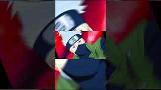 Kakashi hatake edit twixtorAMV kakashihatake edit transitionedit [upl. by Atnohsal]