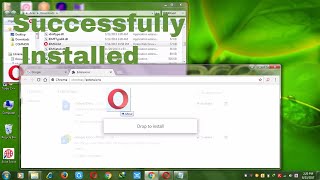 internet download manager youtube video download 2020 [upl. by Nilam]