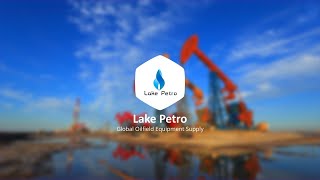 Lake Petro Introduction [upl. by Cinda]