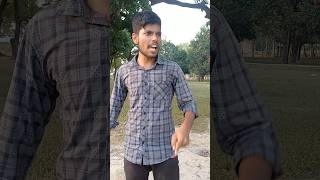 Khelega free fire 🤣  shorts comedy viral kaifsaah [upl. by Buckler]