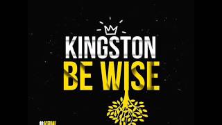 Protoje  Kingston Be Wise Oct 2012 Don CorleonRecords [upl. by Krilov5]