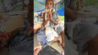 Helping Poor People Status HumanityVideos  Food Donation WhatsApp Status Help By God shorts [upl. by Odom]