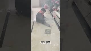 网络维修是你的谎言，真的很不正规啊段子 快乐 funny 乐趣 欢乐 爆笑 欢乐 shorts [upl. by Cornelia]