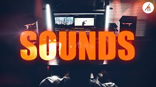 20 Sound Effects For Edits 🔥👌 [upl. by Bannister]