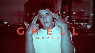 MOVEN  GHELL  غِل AUDIO [upl. by Tate]