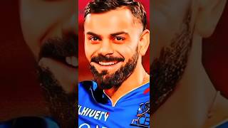 Virat Kohli ENTATEvirat viratkohli viratanushka ipl viral reels trending [upl. by Humphrey433]