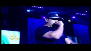 Muslim Show Live  Mawazine  Part 03 [upl. by Wall]