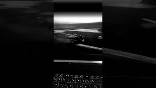 Gaming laptop aura driving GTA v funk edit gaming [upl. by Odraccir]