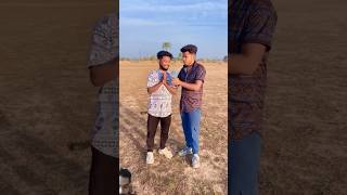 Papa ko English mein kya bolate Hain comedy trending viralvideo trendingshorts funnyfools [upl. by Rratsal]