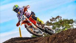 TONY CAIROLI  MOTIVATION HD [upl. by Richela]