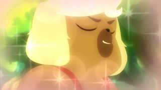 DOFUS la série  Trailer de lépisode quotIndiequot [upl. by Doownyl273]