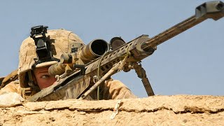 Best 50 BMG Sniper Rifles 2024 No1 Definitely Will Shock You [upl. by Durr941]