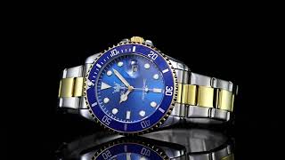 Olevs 5885 Best automatic watches around 100usd Olevs automatic waterproof watches [upl. by Timothee]