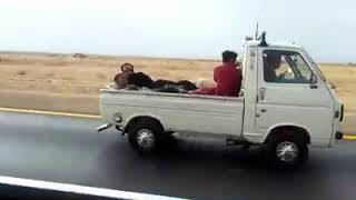 two stroke top speed in highway [upl. by Zinah670]