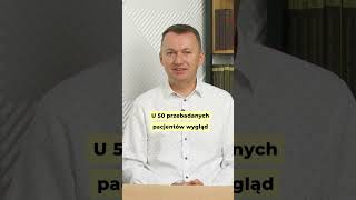 Czy jesteście odpowiednio dotlenieni 😮‍💨❓ [upl. by Felita]