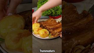 Yummakers shortvideo [upl. by Faletti]