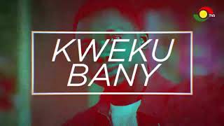 Hyndu amp Kweku Bany “The Crusades Cover By Donzy amp Kofi Kinaata” Full Performance At TV3 Mentor [upl. by Tamanaha]